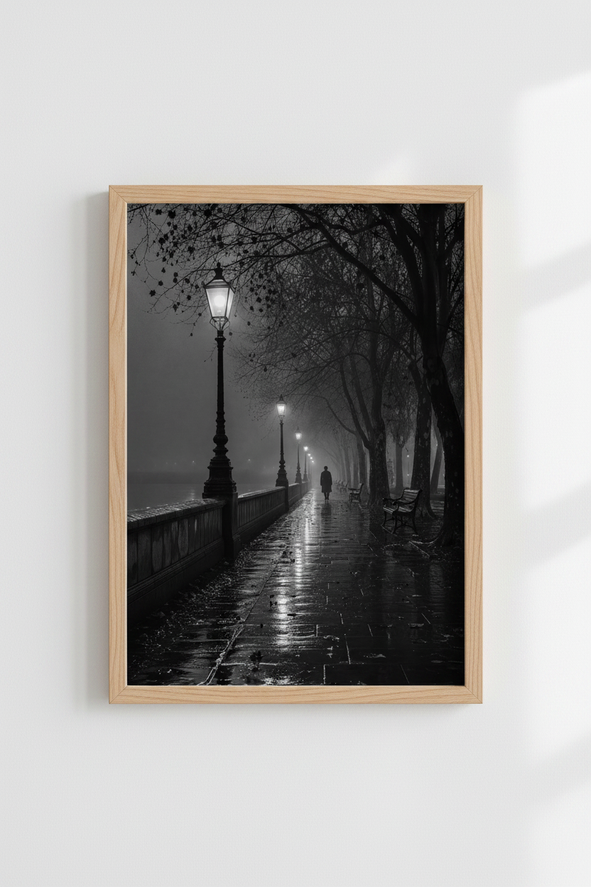 Bicycles_RainyStreet_0534331_mockup1_closeup.png