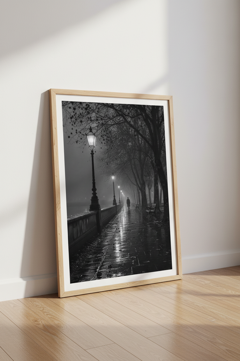 Bicycles_RainyStreet_0534331_mockup2_floor.png