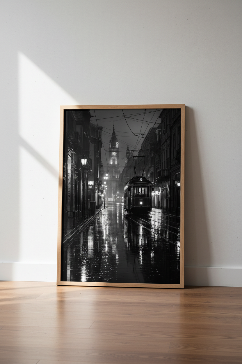 Bicycles_Street_0523337_mockup2_floor.png