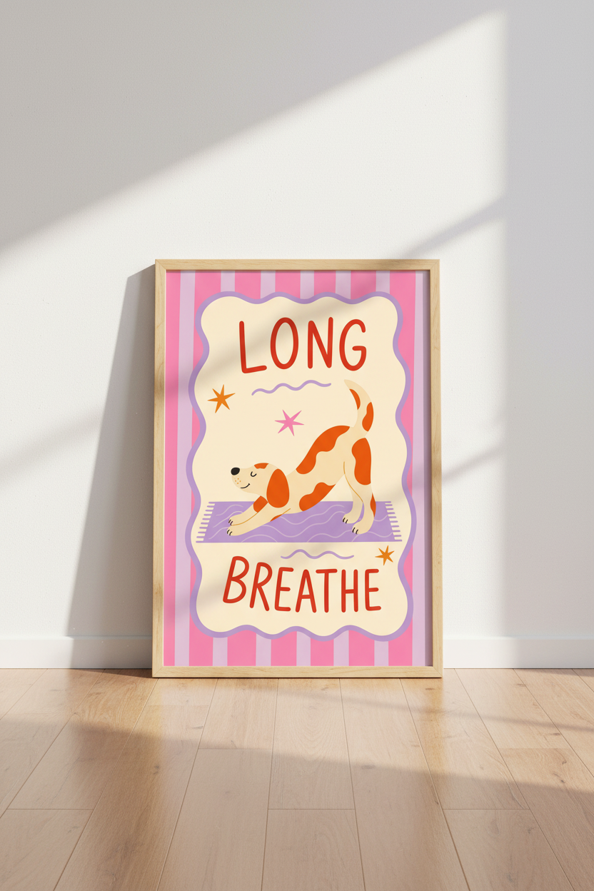 BigStretch_Cat_5623152_mockup3_floor.png