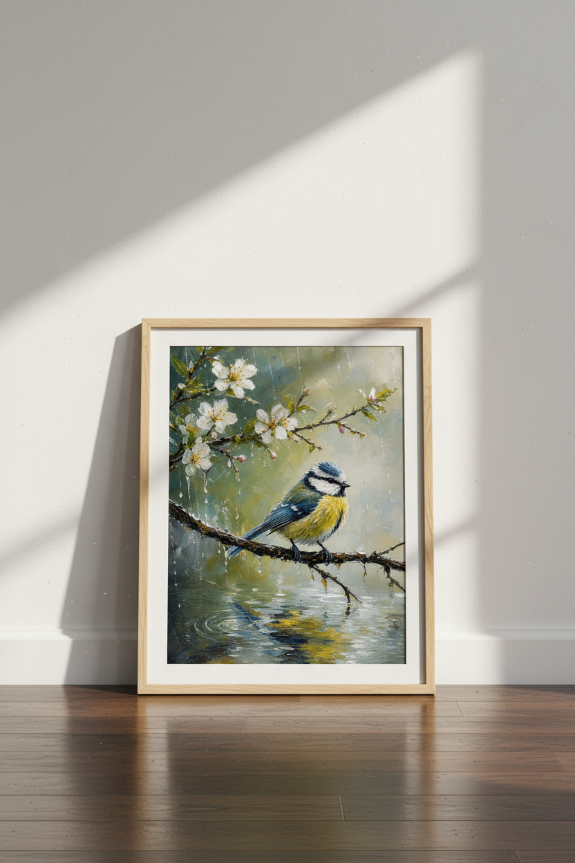 BirdDrinkingWater_7683319-110433-964_floor_shot3.png