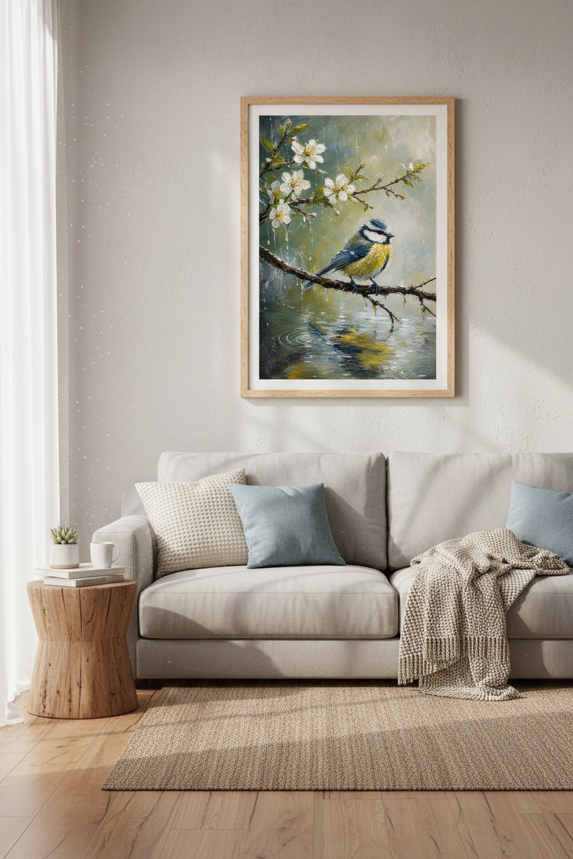 BirdDrinkingWater_7683319-110433-964_living-room_shot2.png