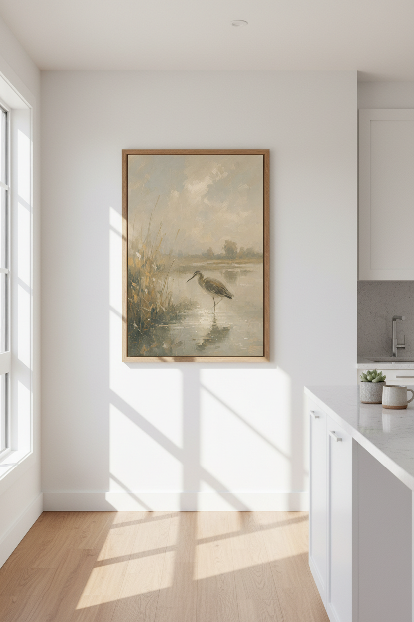 Bird_In_Grass_4172267-195448-T8J_kitchen_shot2.png