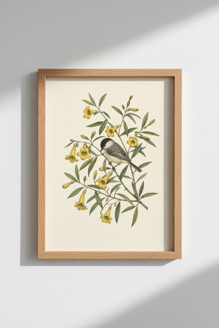 Bird_On_Branch_1763952-224935-GIF_closeup_shot1.png