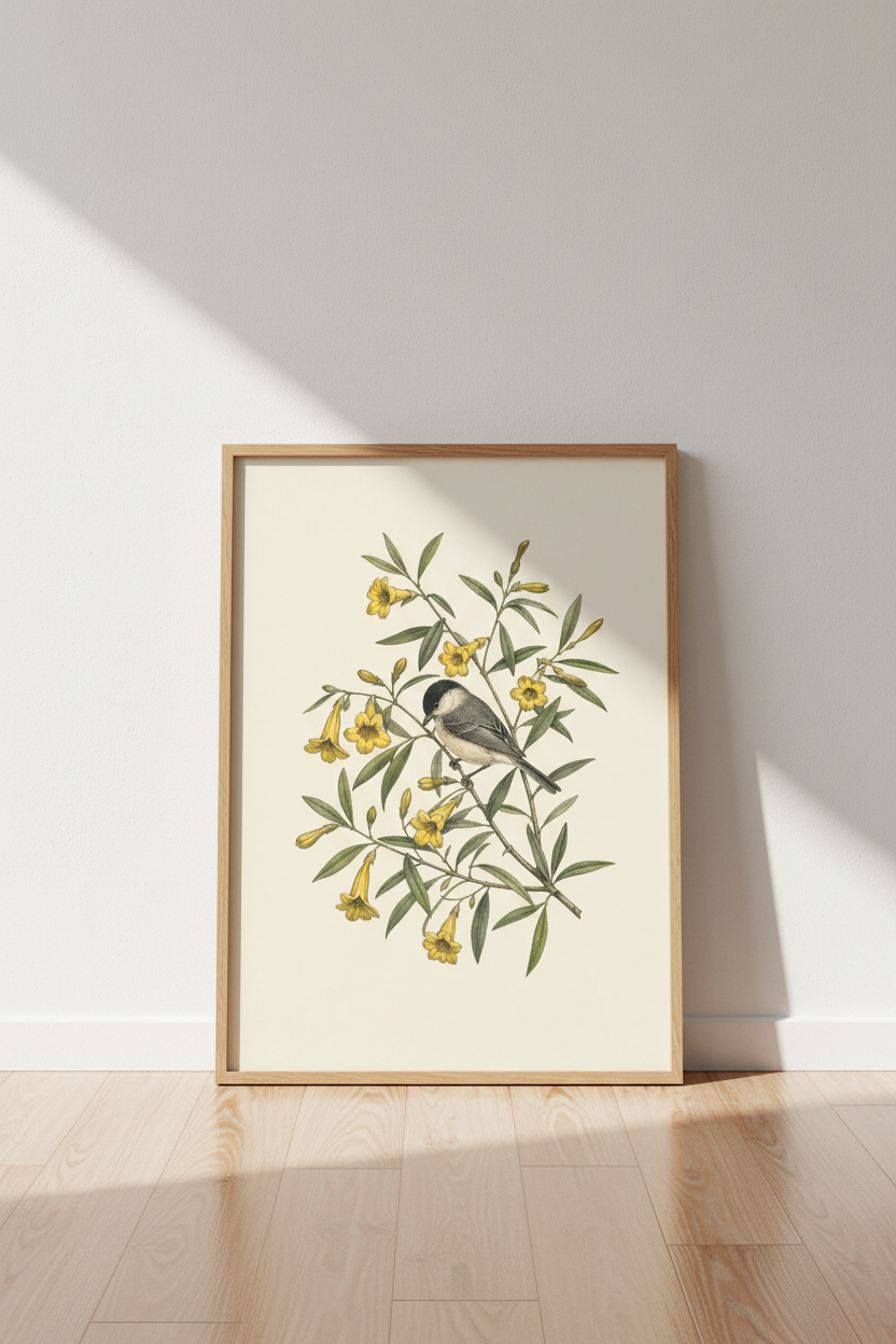Bird_On_Branch_1763952-224935-GIF_floor_shot3.png