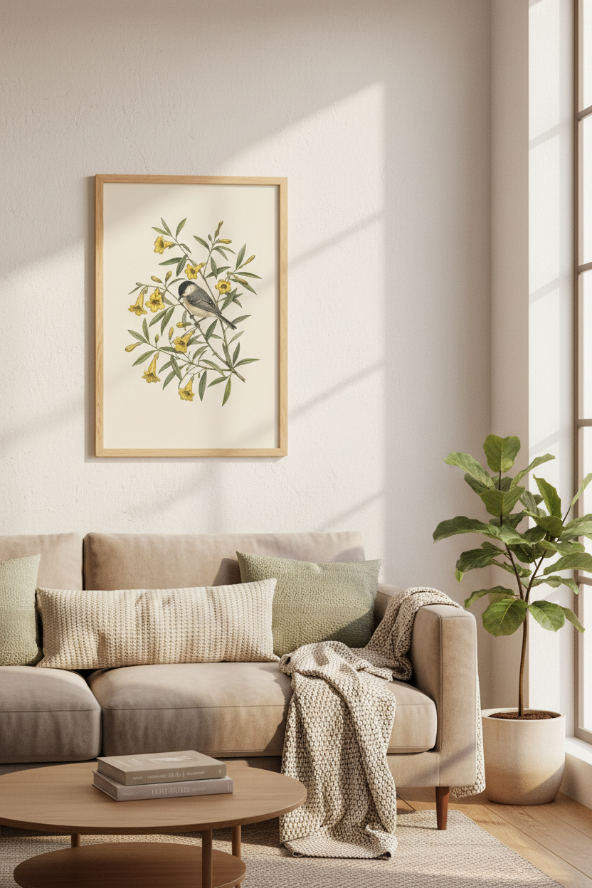 Bird_On_Branch_1763952-224935-GIF_living-room_shot2.png