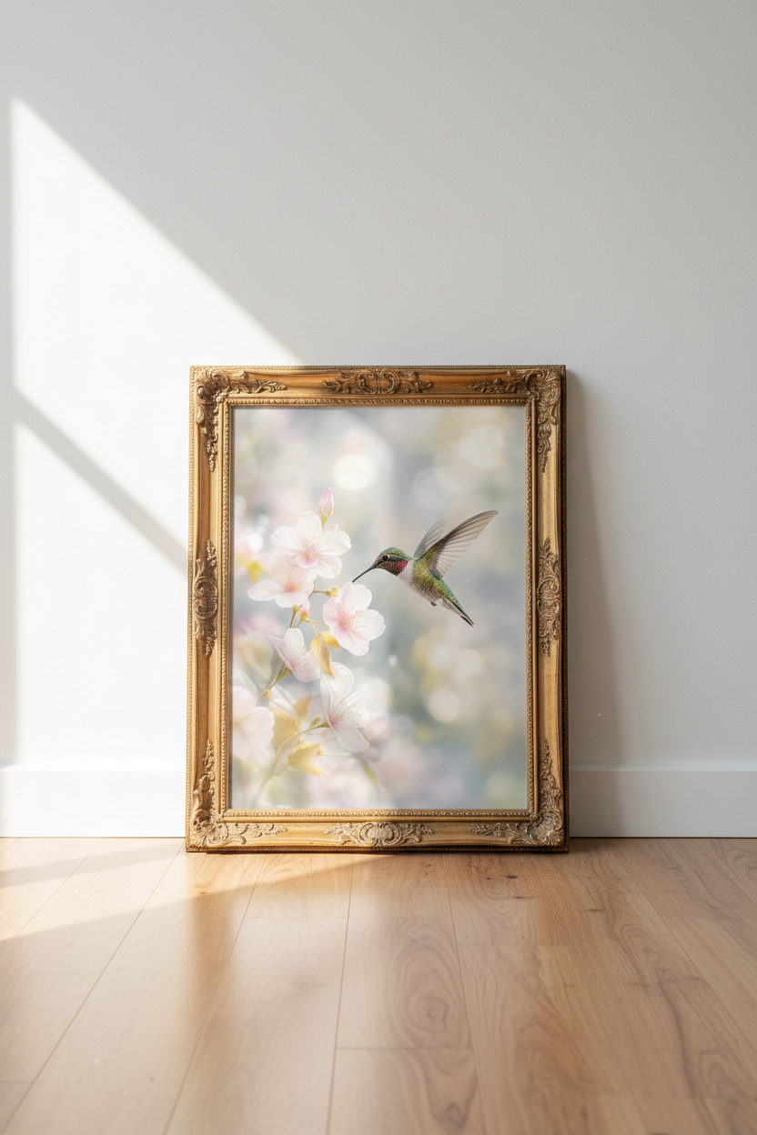 Birds_And_Flowers_0174605-125919-5B8_floor_shot2.png