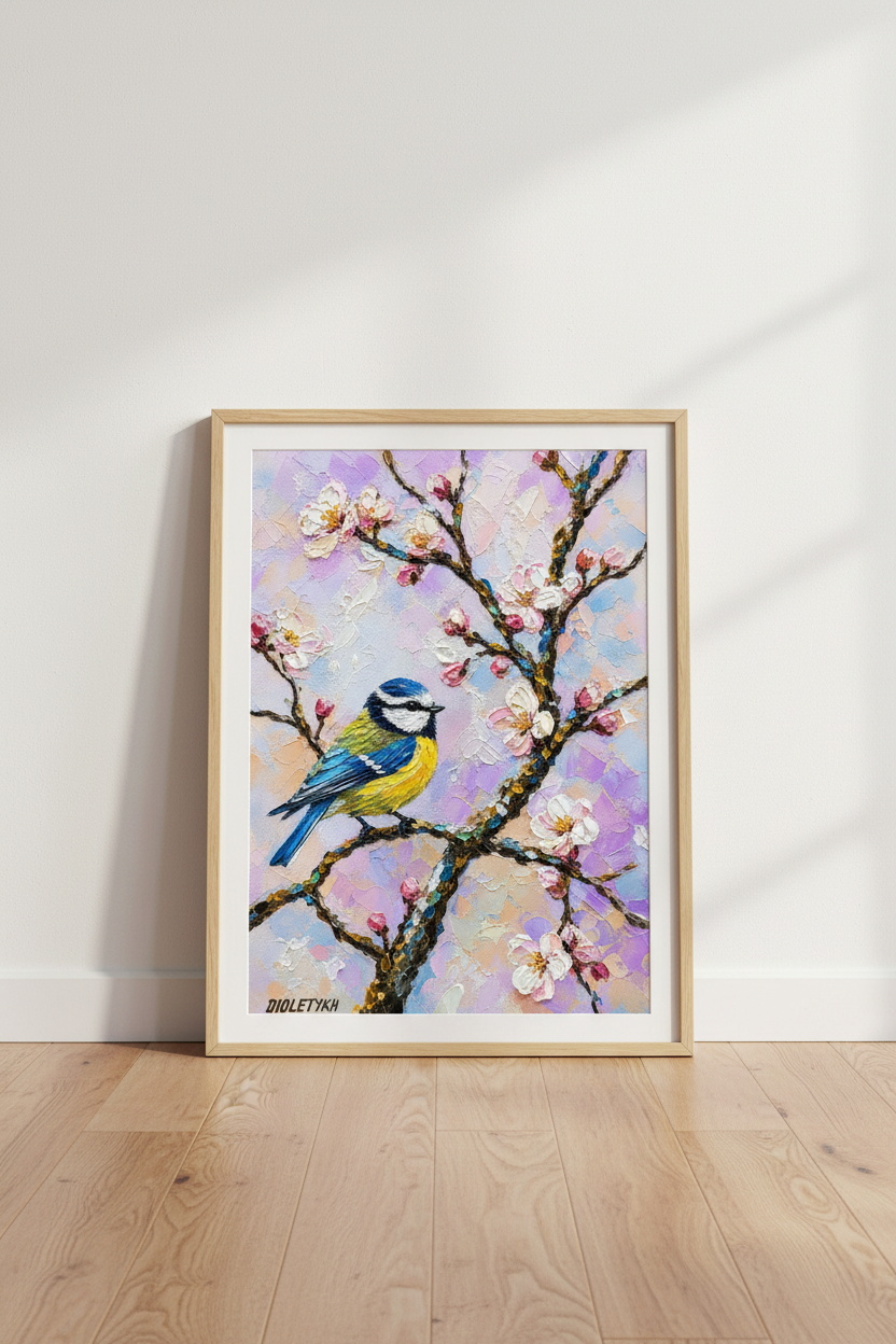 Birds_On_Branch_7321888-110433-964_floor_shot3.png