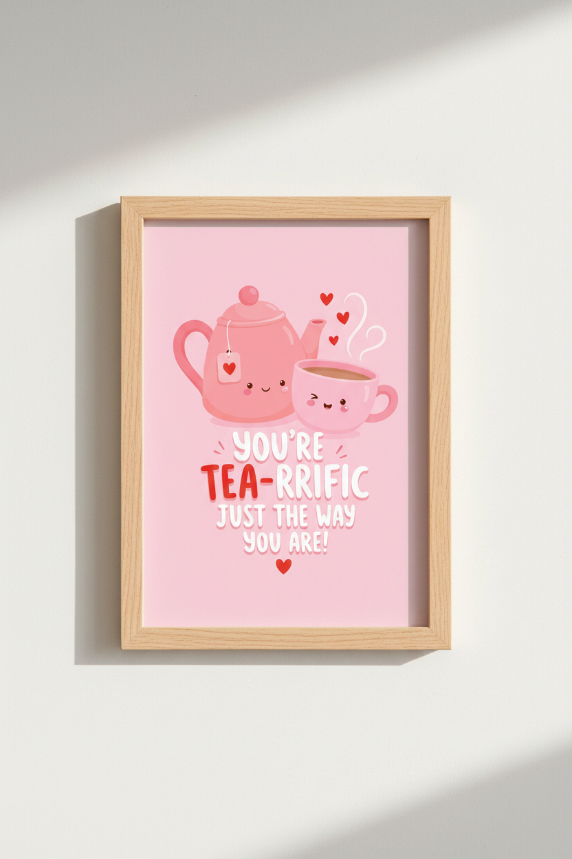 Biscuit_Brew_4725135_mockup1_closeup.png