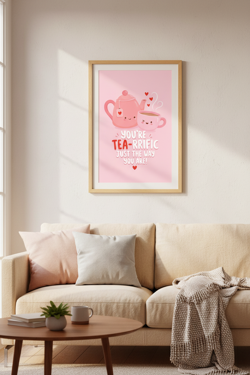 Biscuit_Brew_4725135_mockup2_living-room.png