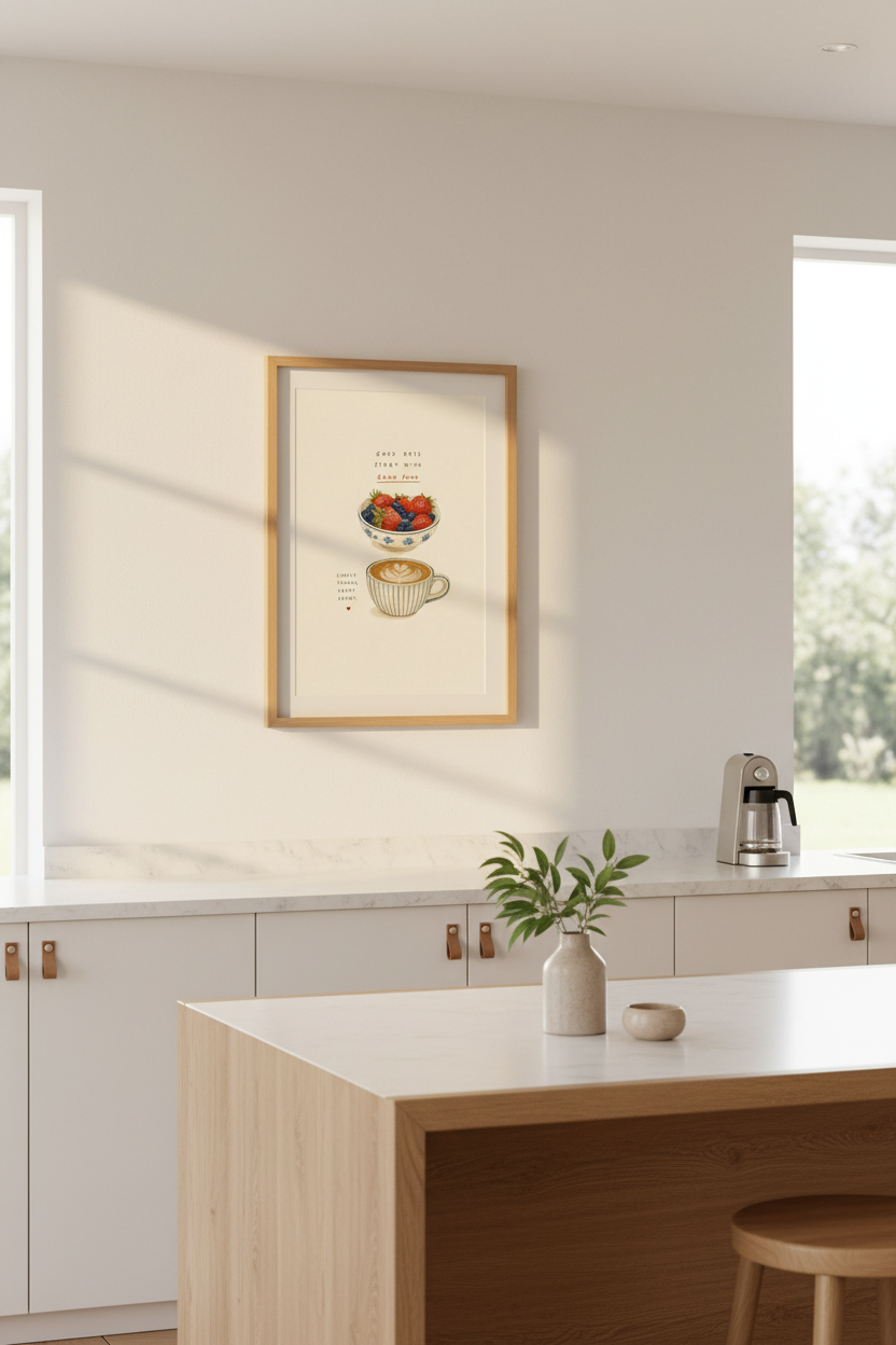 Biscuits_6976005_mockup2_kitchen.png
