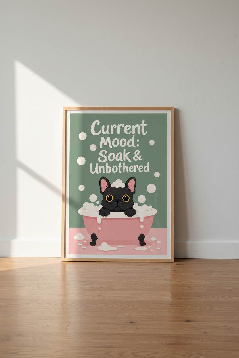 BlackCatBubbleBath_0608118_mockup3_floor.png