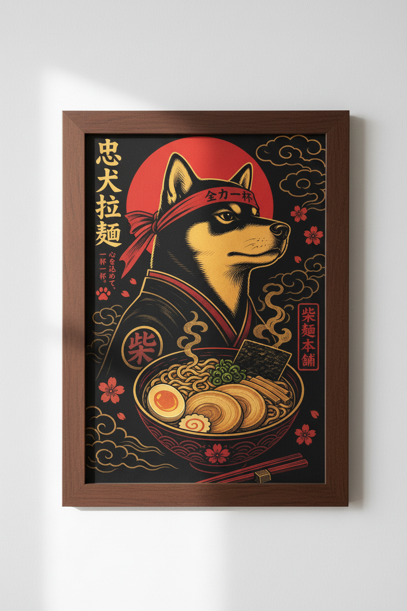 BlackCatRamen_5669548_mockup1_closeup.png