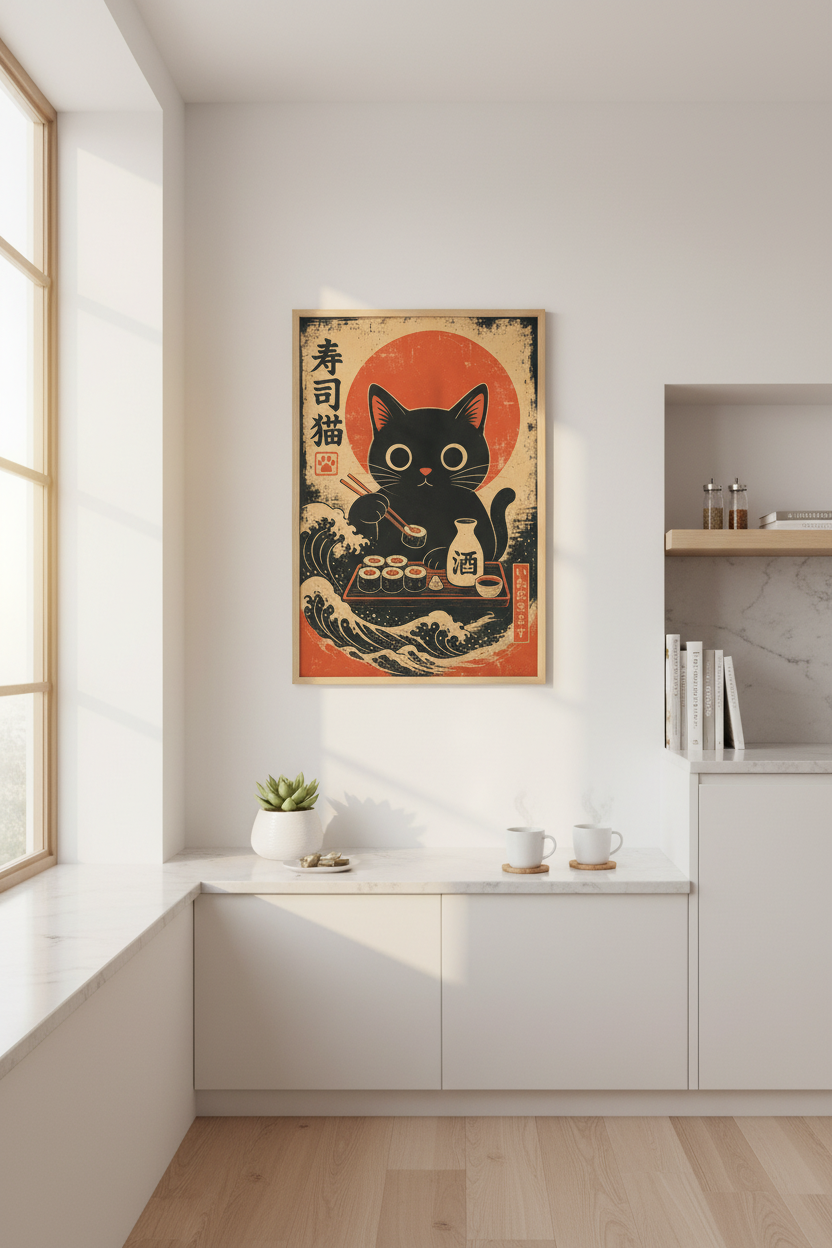 BlackCatRamen_7251544_mockup2_kitchen.png
