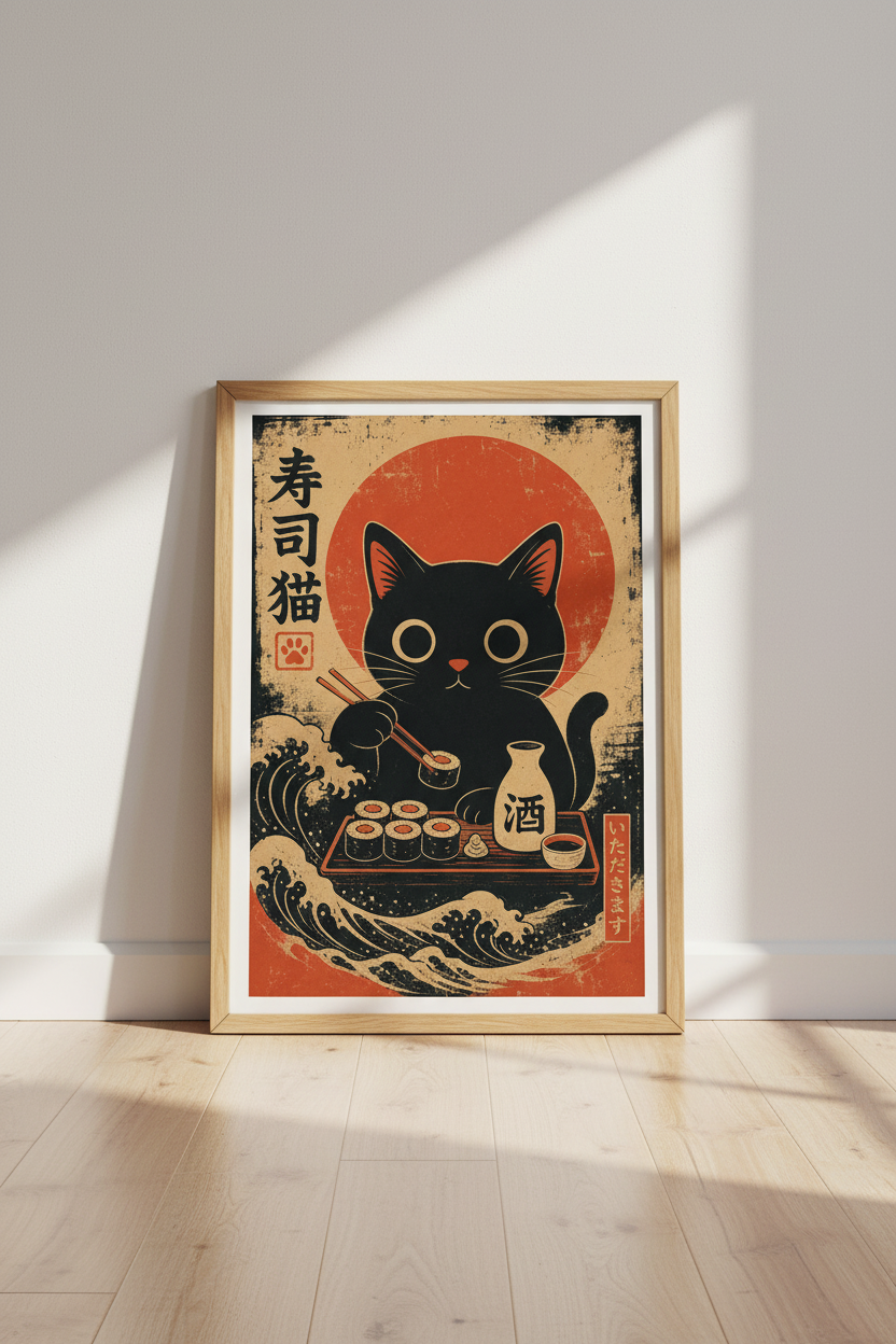 BlackCatRamen_7251544_mockup3_floor.png