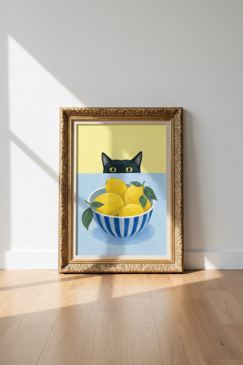 BlackCatSardines_6040145-125919-5B8_floor_shot2.png
