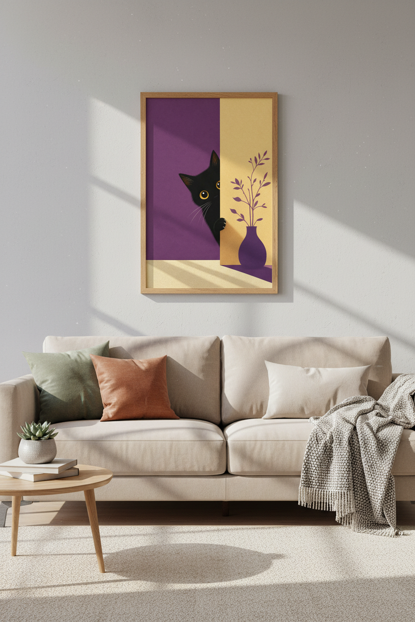 BlackCat_Coffee_7996967-180628-MF0_living-room_shot2.png