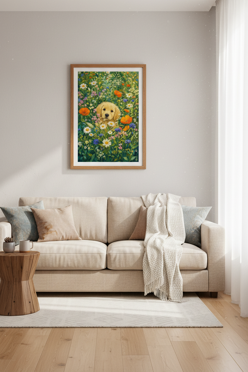 BlackCat_Flowers_8029609-180628-MF0_living-room_shot2.png