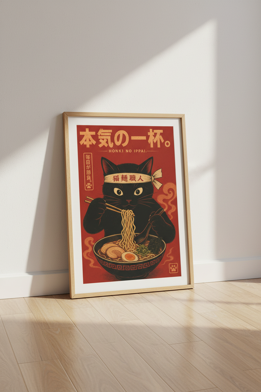 BlackCat_Spaghetti_8992961-180628-MF0_floor_shot3.png
