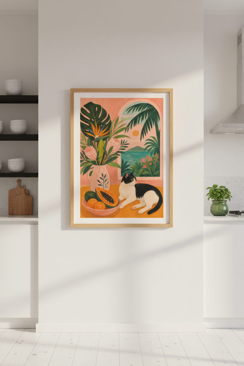 BlackCat_TropicalWindow_4996961_mockup2_kitchen.png