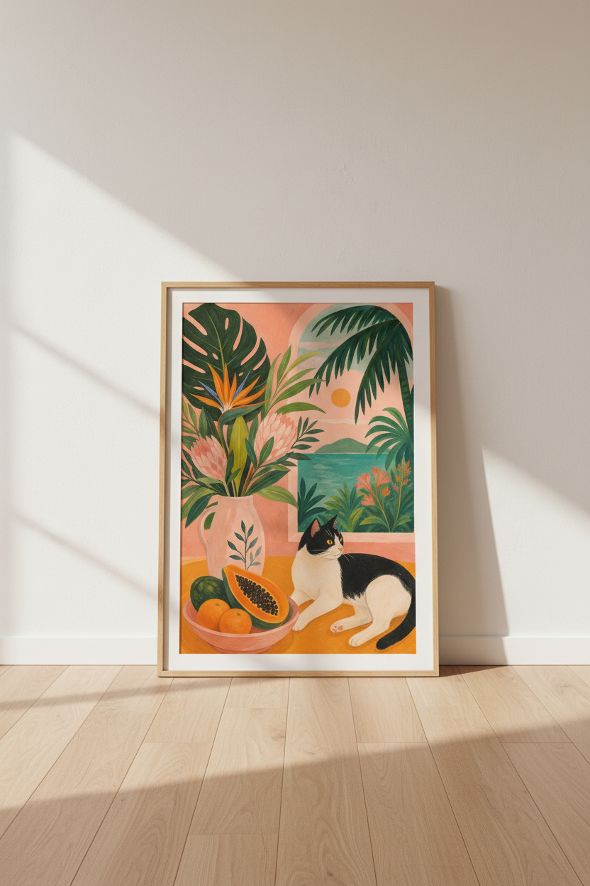 BlackCat_TropicalWindow_4996961_mockup3_floor.png