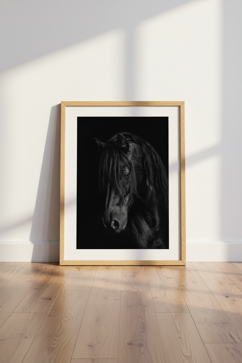 BlackDogPortrait_9020256_mockup2_floor.png
