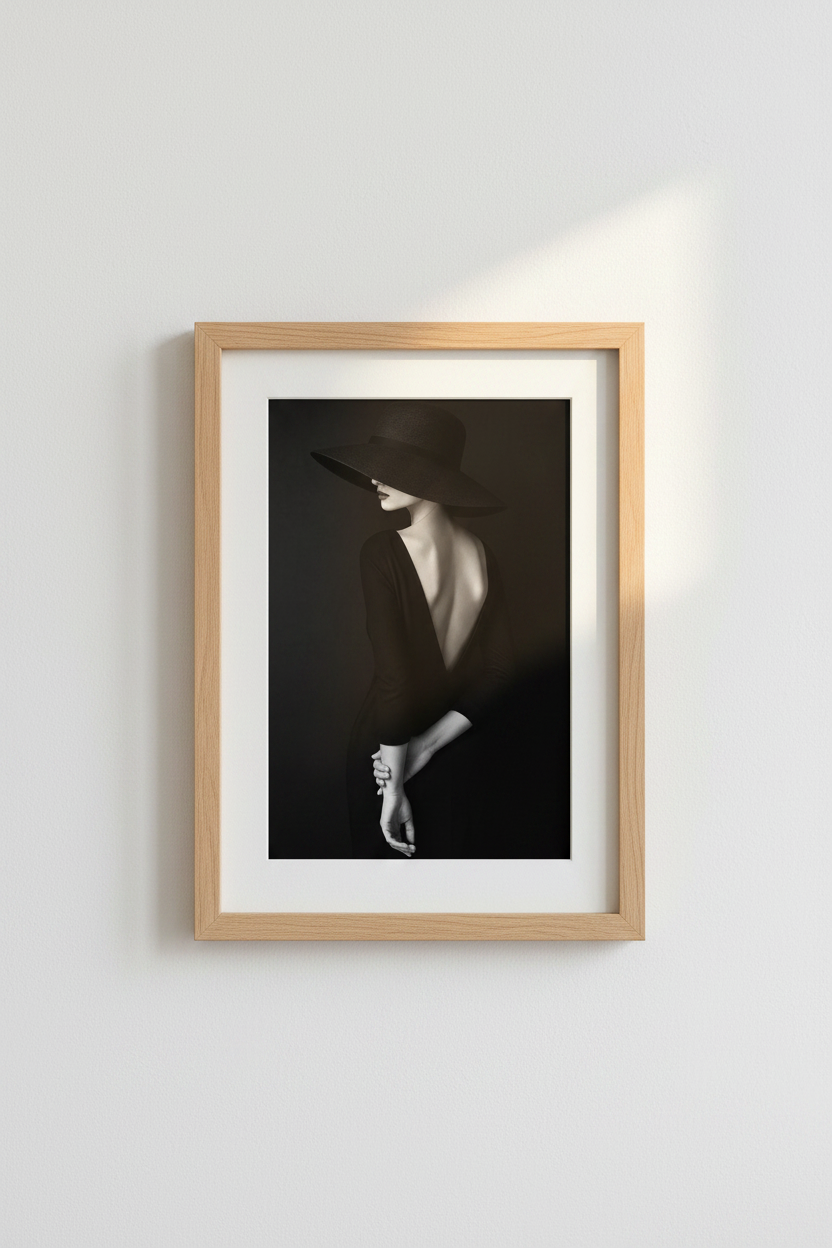 BlackHat_Woman_191795-171209-S1U_closeup_shot1.png