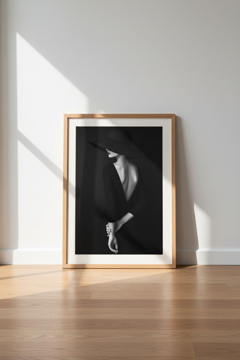 BlackHat_Woman_191795-171209-S1U_floor_shot2.png
