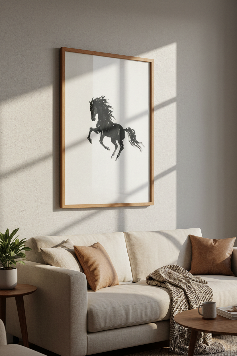 BlackHorseIllustration_5671313-224935-GIF_living-room_shot2.png