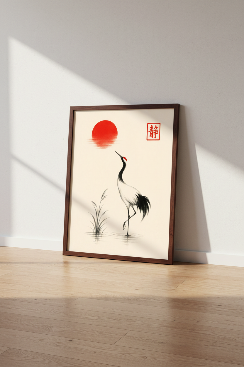 BlackRedFish_Kanji_6181663_mockup3_floor.png