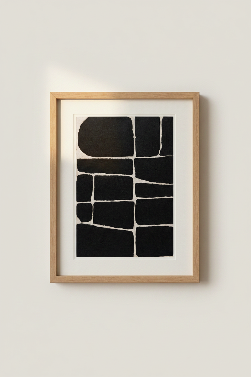 BlackSquareGridArt_4059101-151625-0KD_closeup_shot1.png