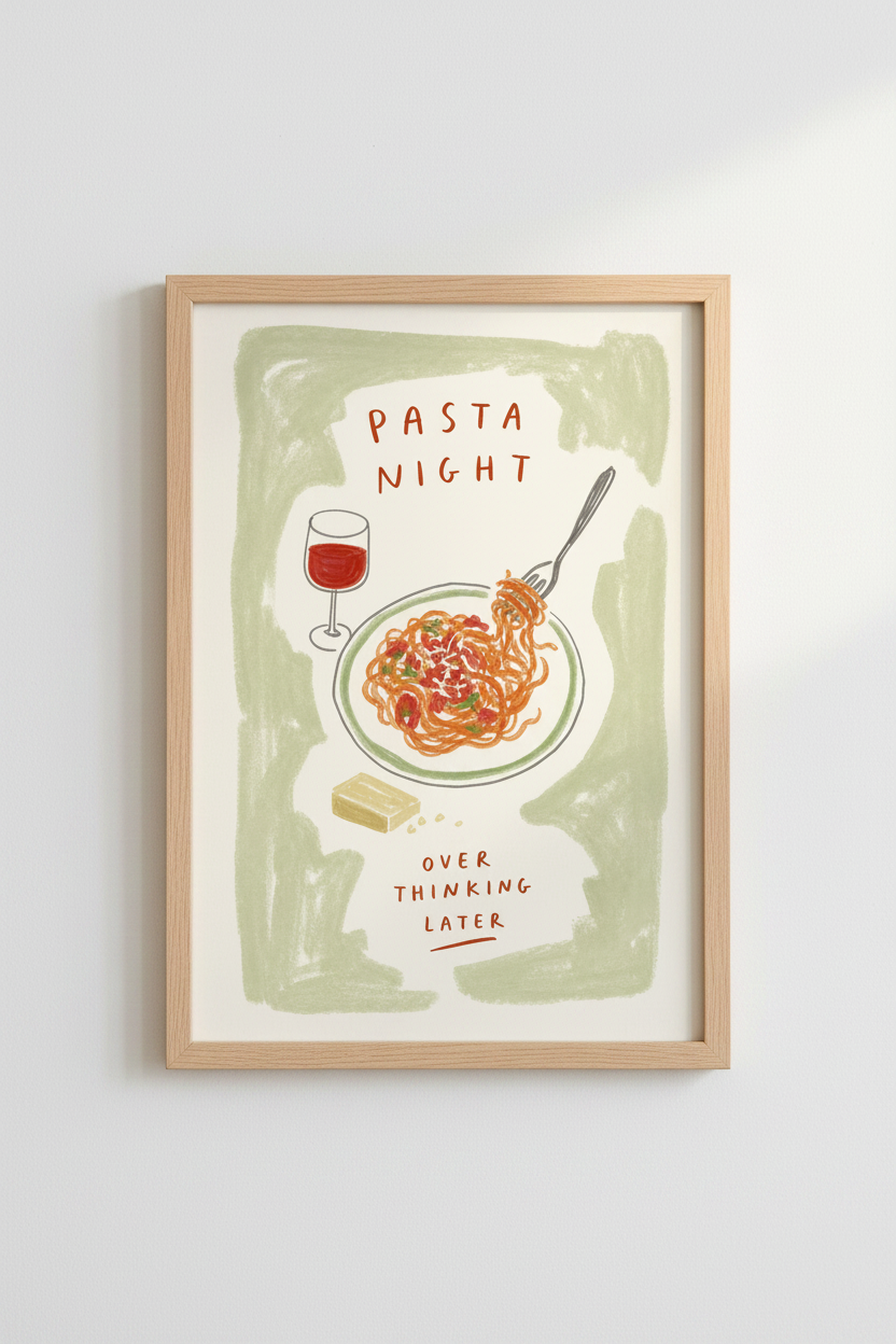 Bloody_Mary_4621633_mockup1_closeup.png