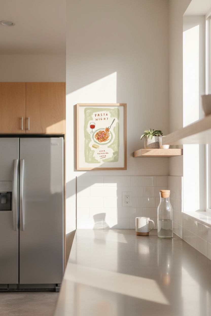 Bloody_Mary_4621633_mockup2_kitchen.png