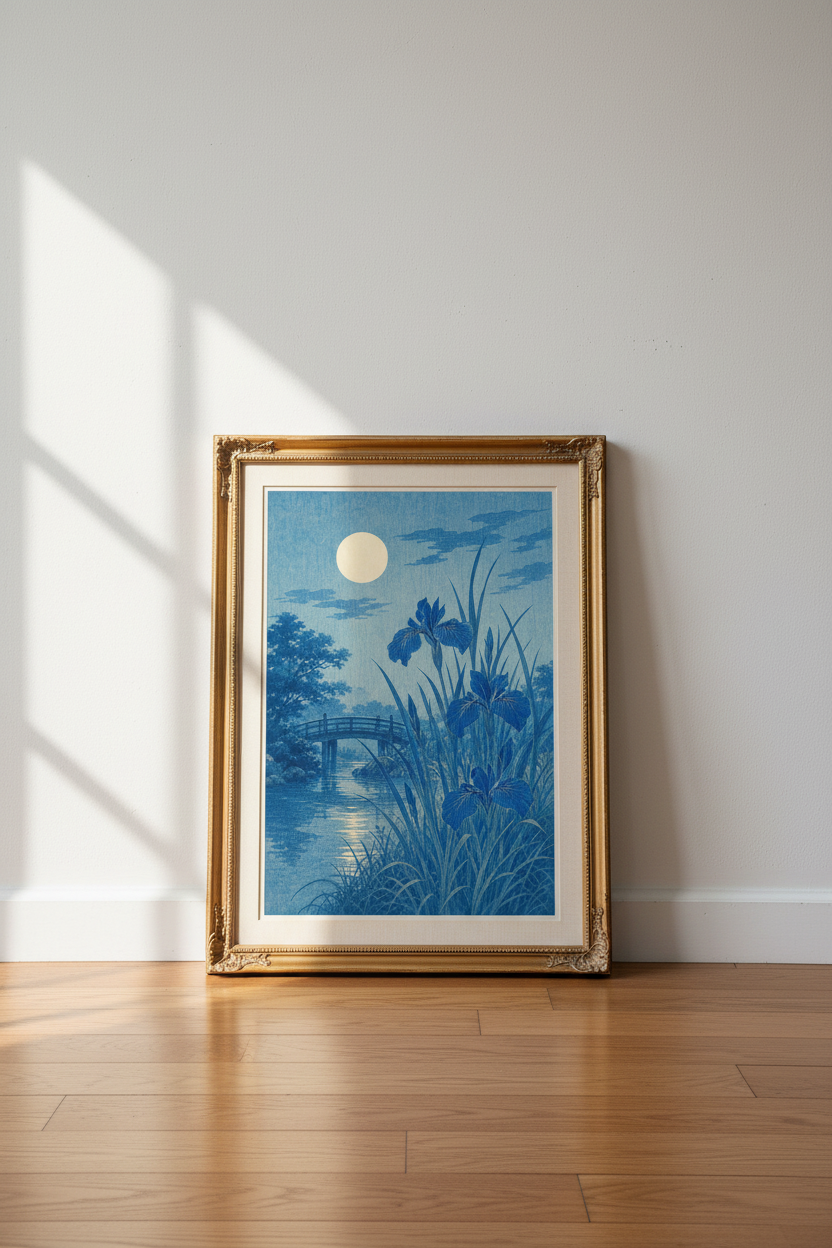 BlossomingCherry_Moonlight_2965338-073756-15M_floor_shot2.png
