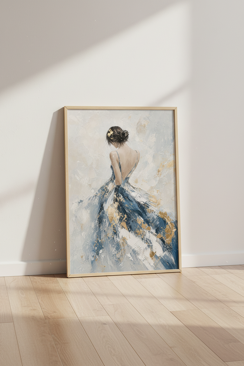 BlueBallerina_1101372-151625-0KD_floor_shot3.png