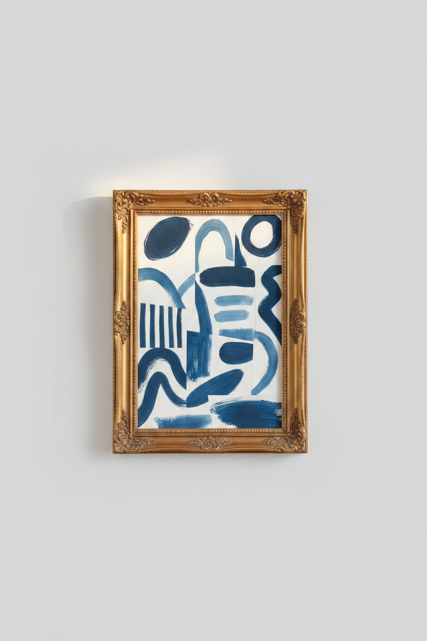 BlueBrushStrokes_289809-125919-5B8_closeup_shot1.png