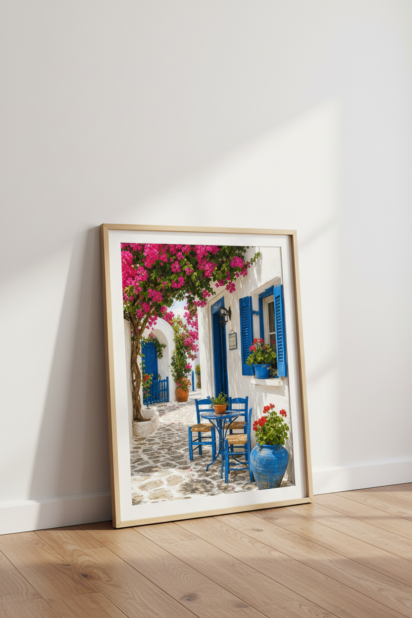 BlueChairs_Flowers_228827-171209-S1U_floor_shot2.png