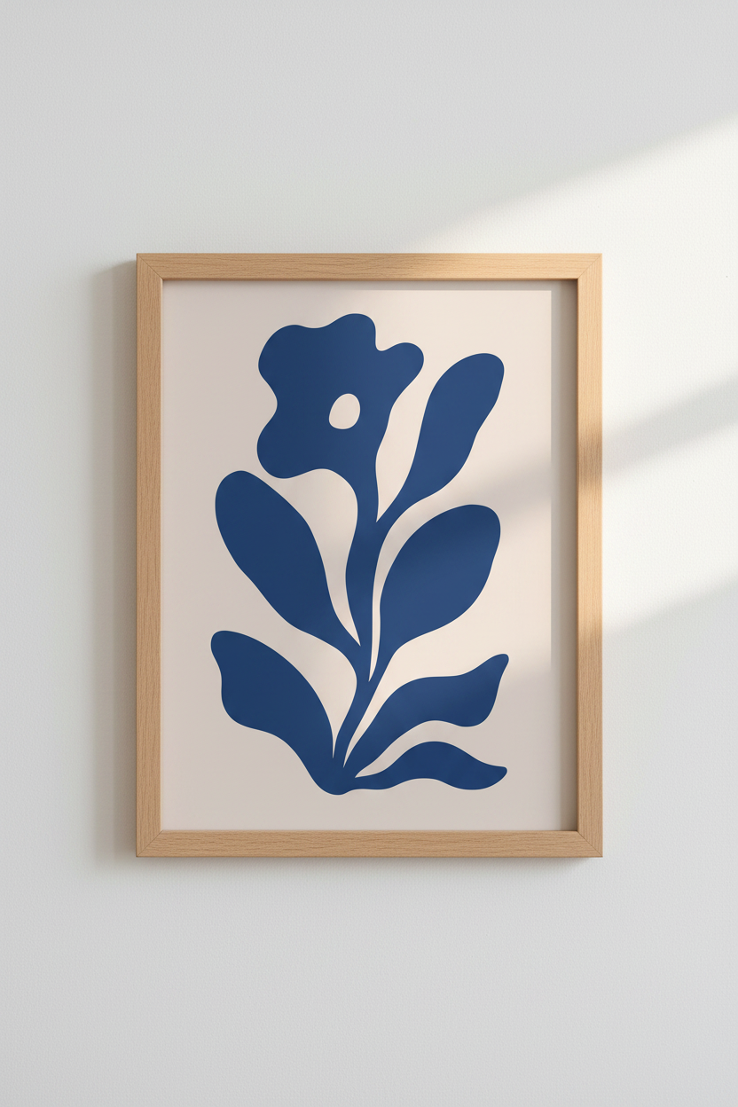 BlueFloralArt_1520091-095219-NSC_closeup_shot1.png