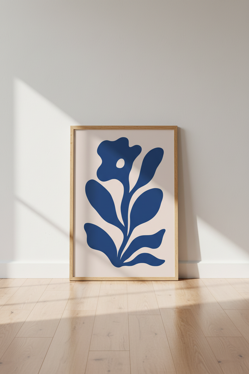 BlueFloralArt_1520091-095219-NSC_floor_shot3.png
