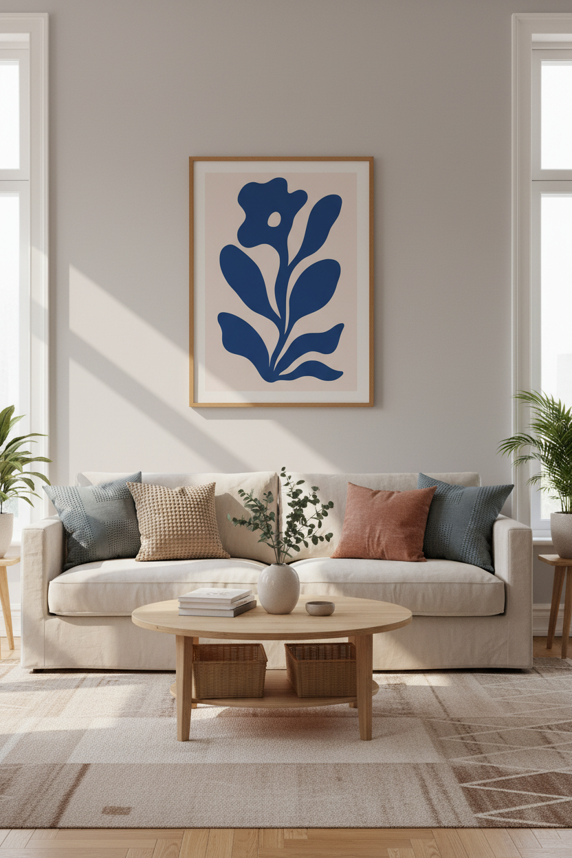 BlueFloralArt_1520091-095219-NSC_living-room_shot2.png