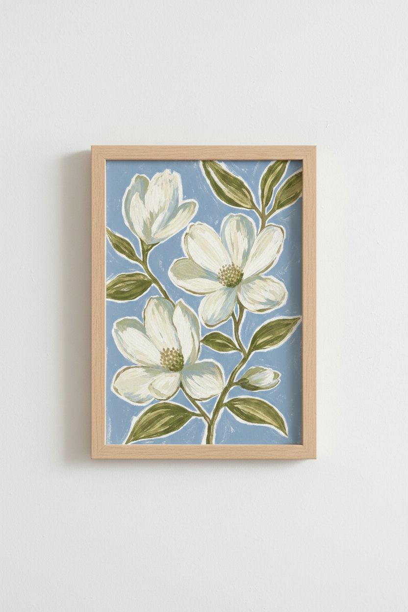 BlueFlowers_4577969-191910-18H_closeup_shot1.png