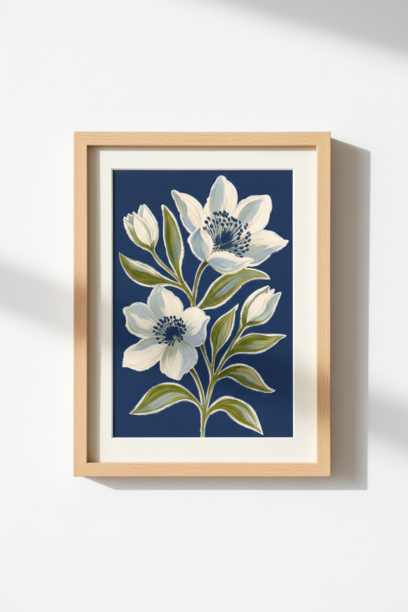 BlueFlowers_DarkBackground_4585315-191910-18H_closeup_shot1.png