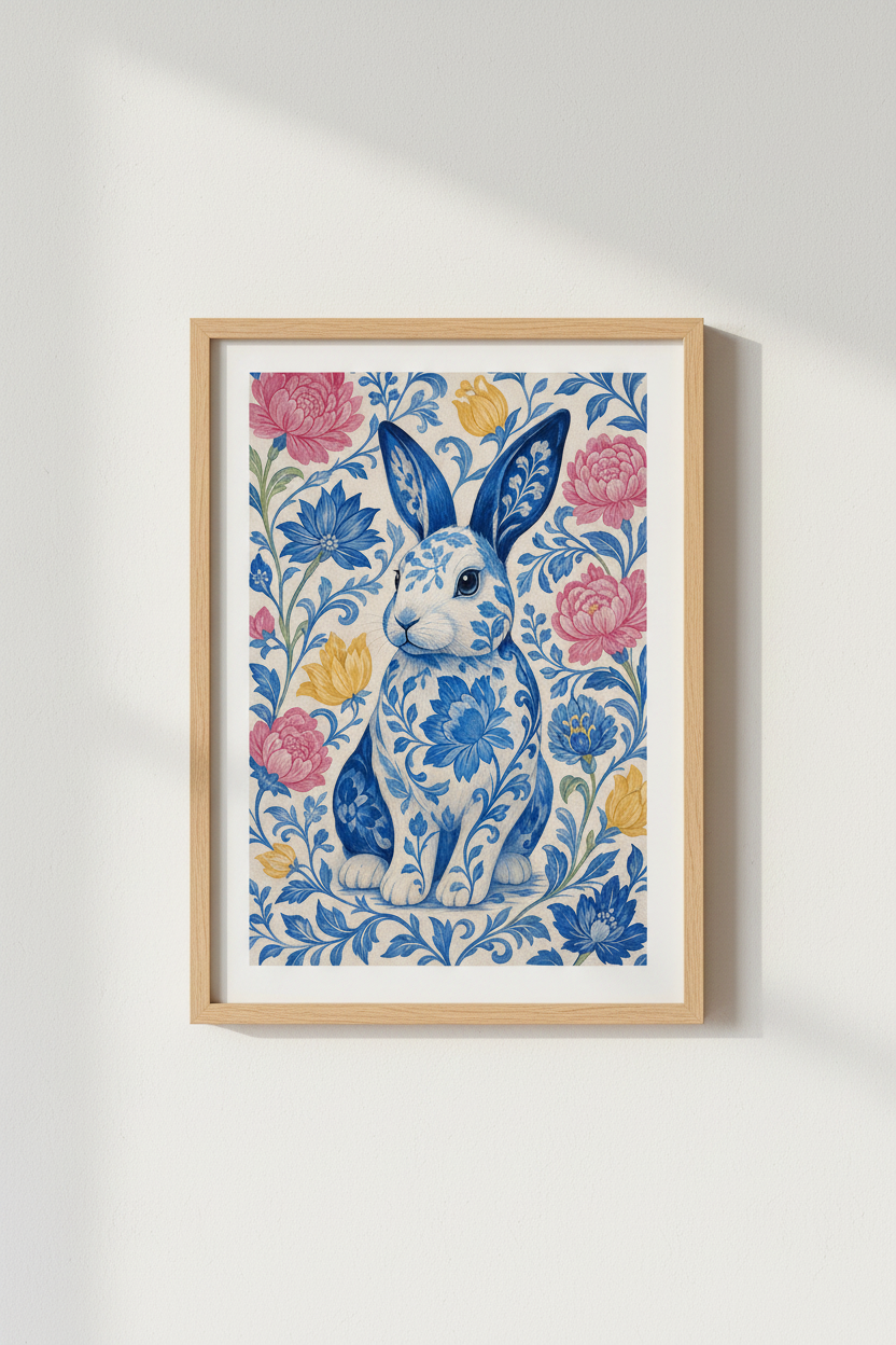 BlueHorses_FloralArt_8681587_mockup1_closeup.png