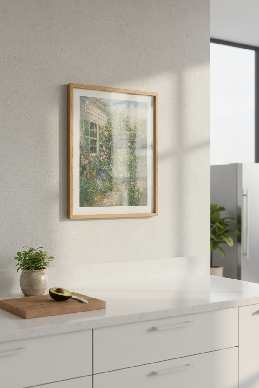 BlueHouse_Flowers_2101711-232515-GBO_kitchen_shot2.png