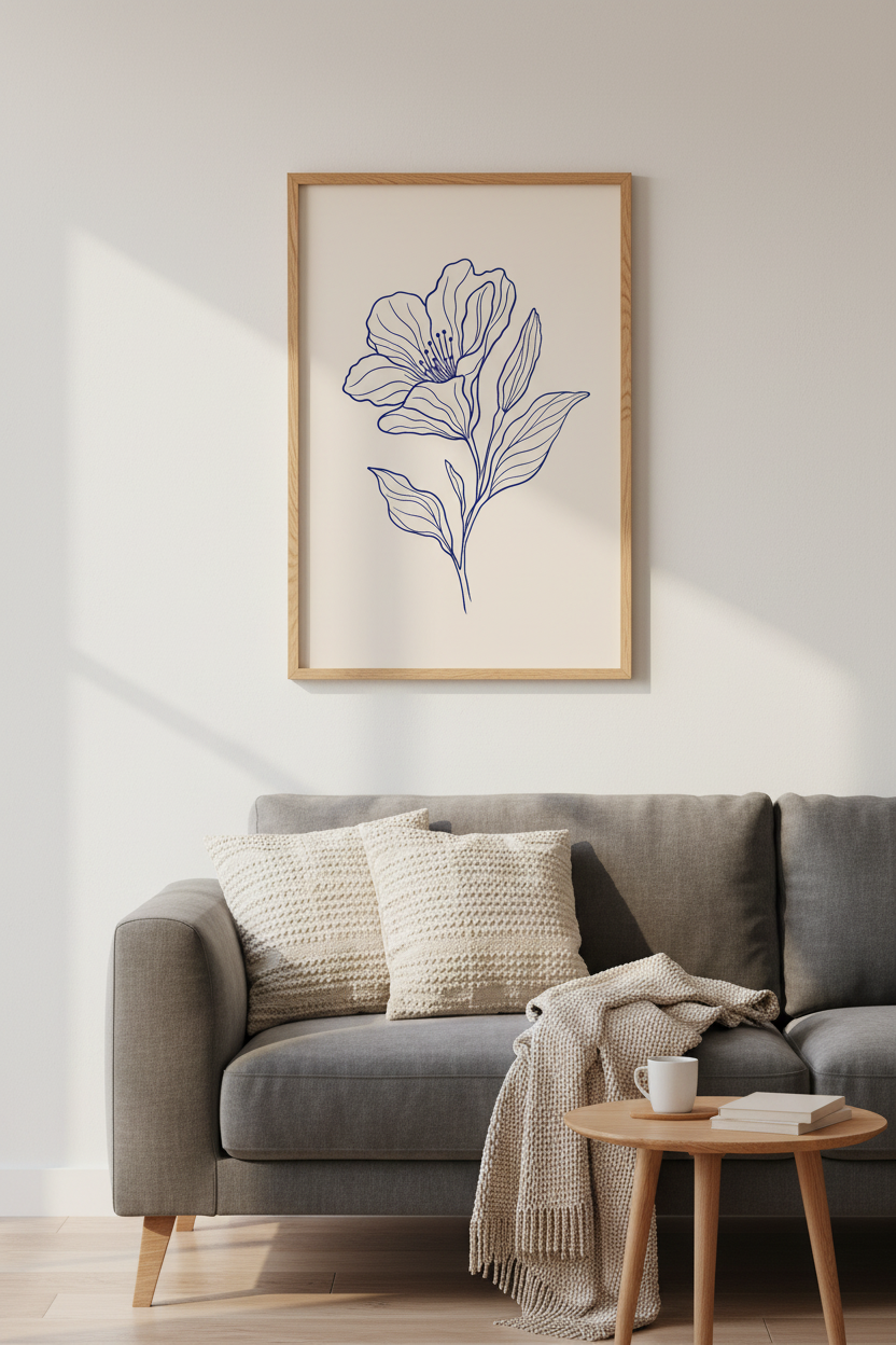 BlueLineFlower_2266746-095219-NSC_living-room_shot2.png