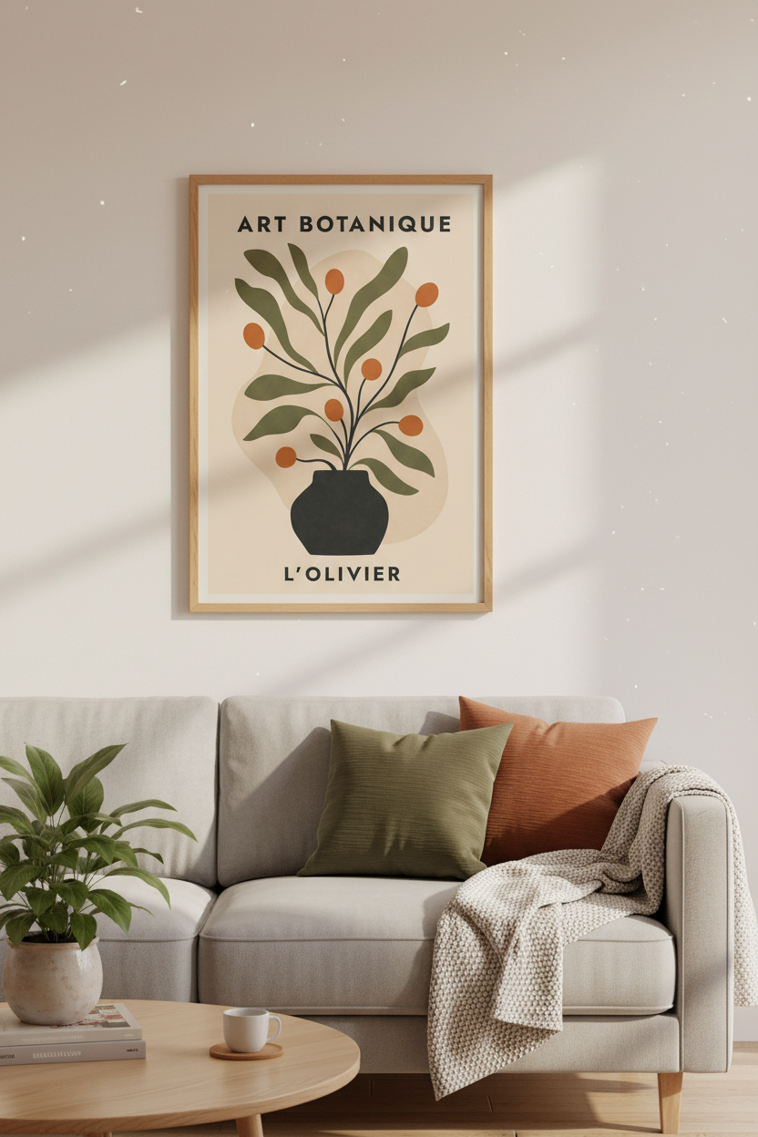 BluePoppies_Art_0472187-095219-NSC_living-room_shot2.png
