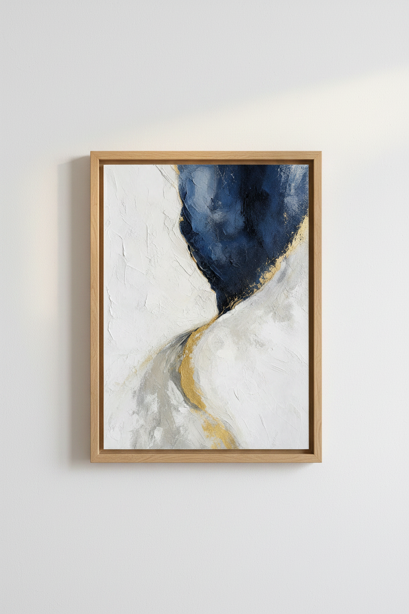 Blue_Abstract_Painting_5056898-110433-964_closeup_shot1.png