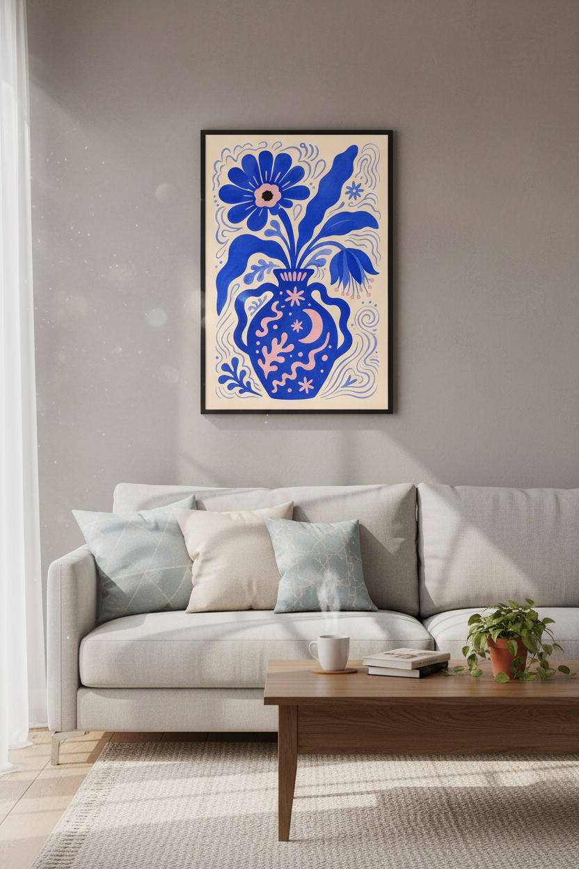 Blue_Flowers_Vase_8617367-130426-HRQ_living-room_shot2.png
