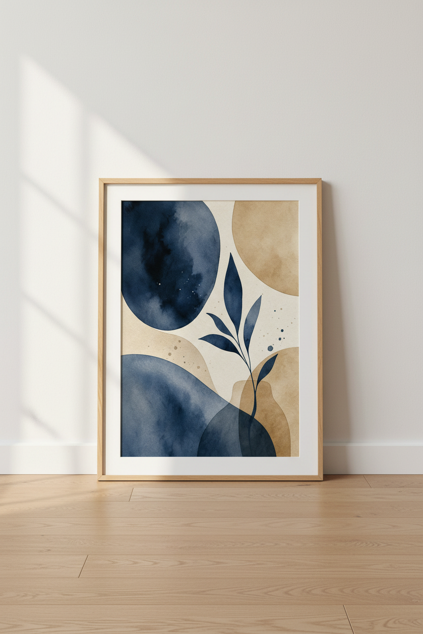 Blue_Leaves_9977491-180628-MF0_floor_shot3.png