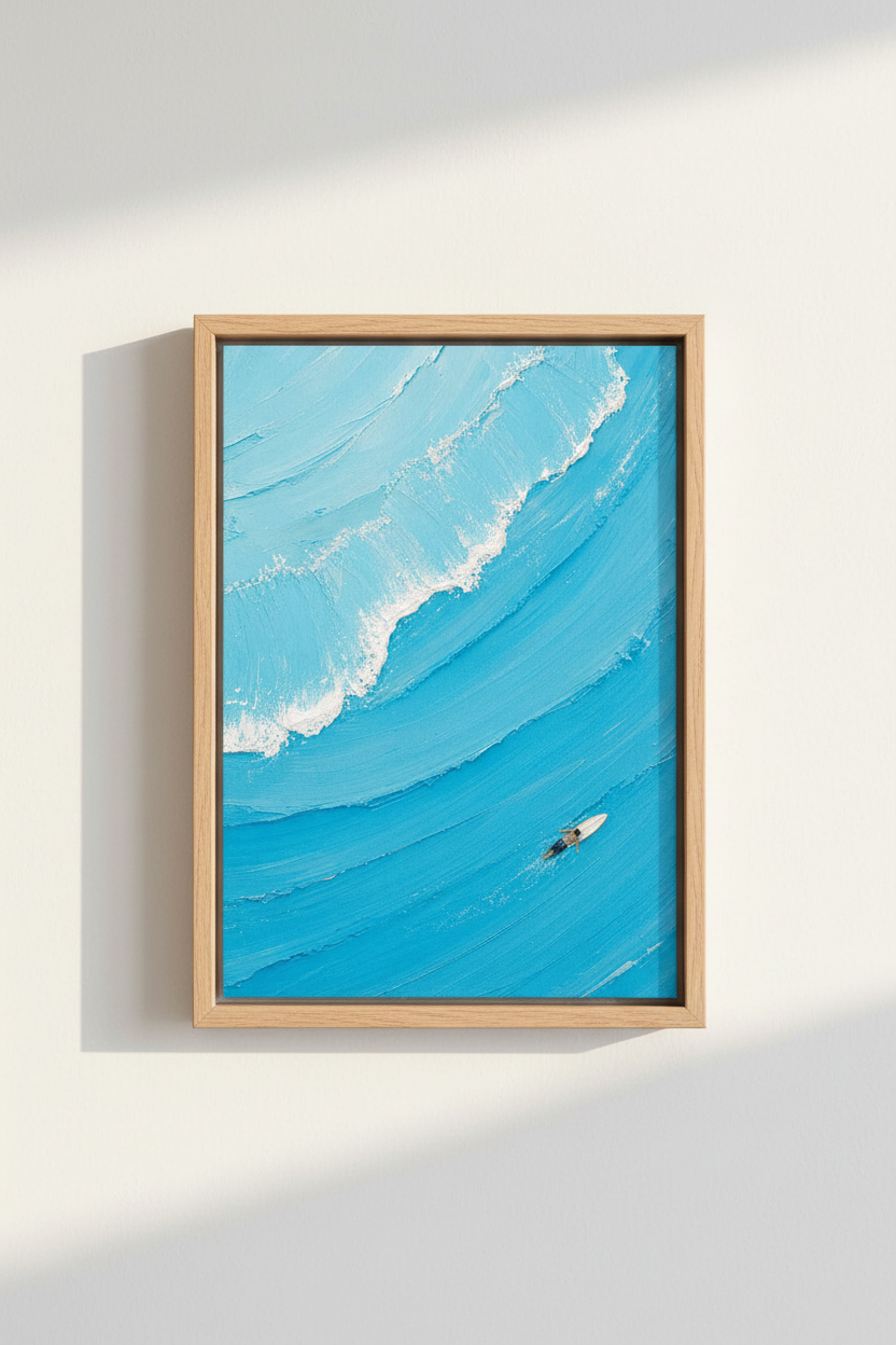 Boat_BlueOcean_6603443-151625-0KD_closeup_shot1.png